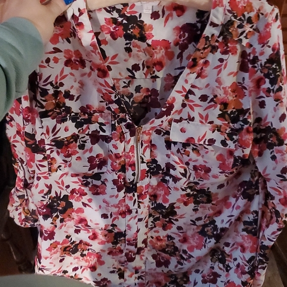 Candies top - Picture 5 of 5